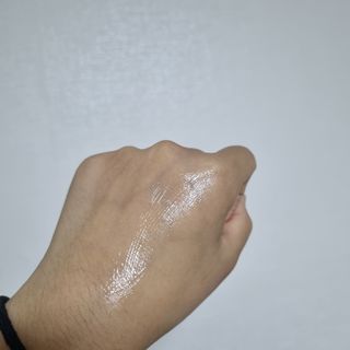 디에이브 더마-테카 바이옴 크림 50ml — 5점을 준 리뷰어가 2022년 10월 올린 사용 사진