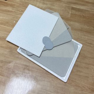 현님이 올린 리뷰 사진 1