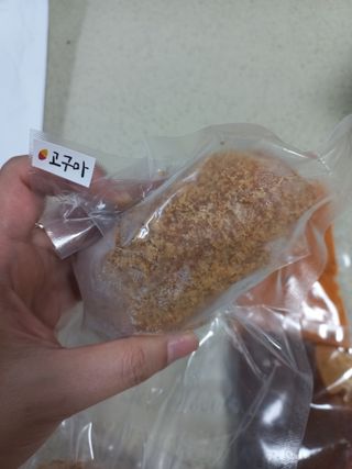 블링여니님이 올린 리뷰 사진 3