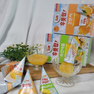 랑이님이 올린 리뷰 사진 3