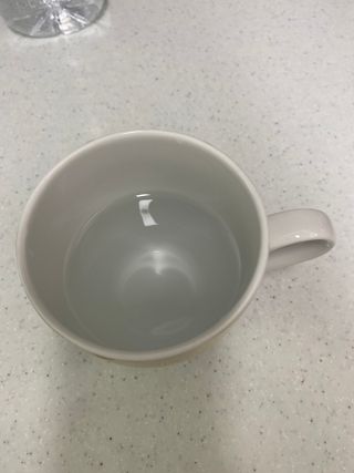 준후맘님이 올린 리뷰 사진 3
