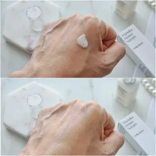 마시님이 올린 리뷰 사진 4