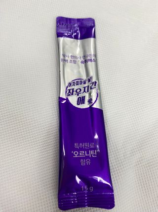 배고파님님이 올린 리뷰 사진 1