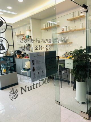 혜정김님이 올린 리뷰 사진 3