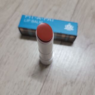 정우마미님이 올린 리뷰 사진 3