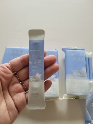 Kkukku님이 올린 리뷰 사진 4