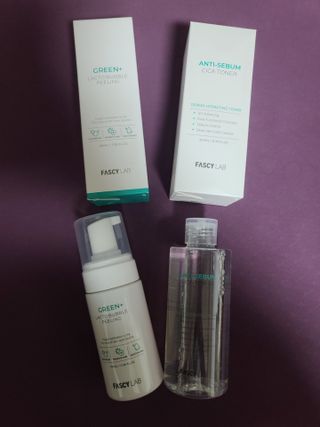 검은낙타님이 올린 리뷰 사진 2