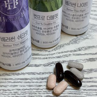 yellll님이 올린 리뷰 사진 3