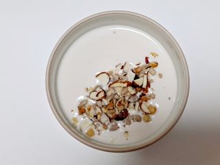 리지님이 올린 리뷰 사진 3