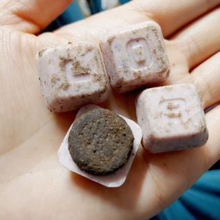 푸돌e님이 올린 리뷰 사진 2