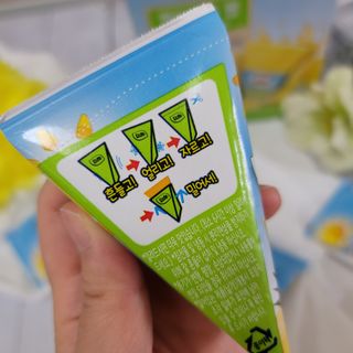 엔젤쏠님이 올린 리뷰 사진 3