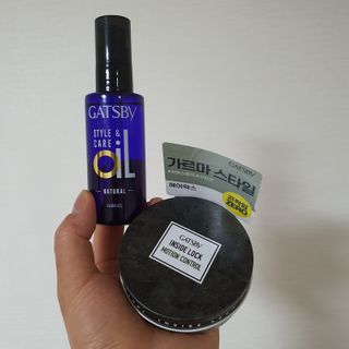 짜이청님이 올린 리뷰 사진 1