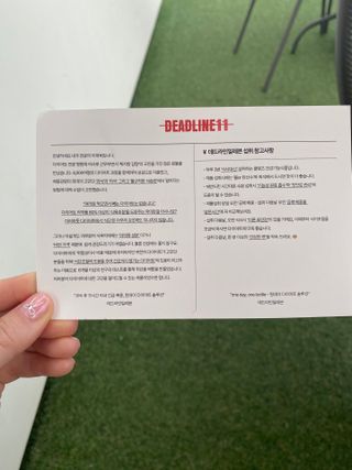 세지🐶랑님이 올린 리뷰 사진 4