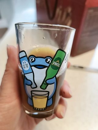 이쏭쏭님이 올린 리뷰 사진 4