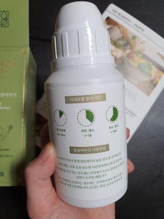 우링링님이 올린 리뷰 사진 2