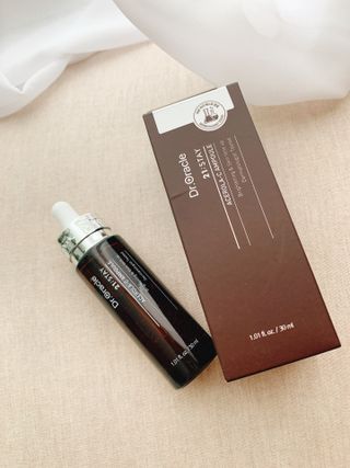 Yoyo님이 올린 리뷰 사진 1