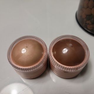딸맘👧님이 올린 리뷰 사진 1
