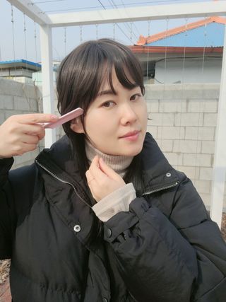 마틸님이 올린 리뷰 사진 1