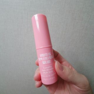 차가운달님님이 올린 리뷰 사진 1
