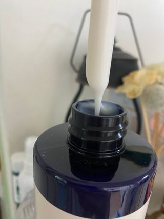 뿌아아님이 올린 리뷰 사진 3