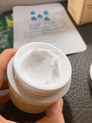 으니부기님이 올린 리뷰 사진 1