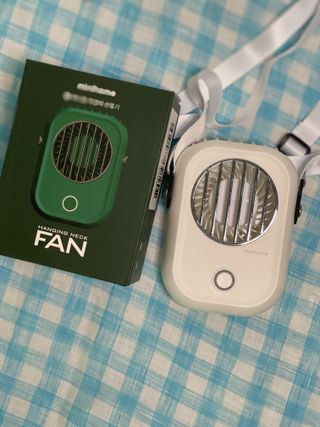 율줌마님이 올린 리뷰 사진 3