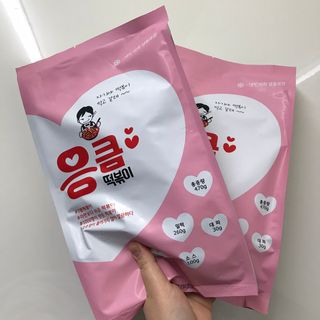쎄미님이 올린 리뷰 사진 1