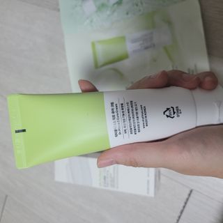 직장인님이 올린 리뷰 사진 4