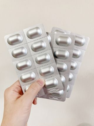 빵이님이 올린 리뷰 사진 3