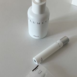 윰쏘님이 올린 리뷰 사진 1