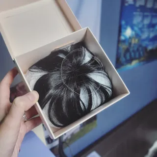덤보님이 올린 리뷰 사진 1