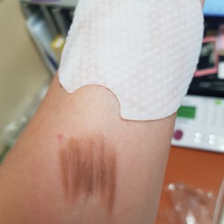 유성인성맘님이 올린 리뷰 사진 3