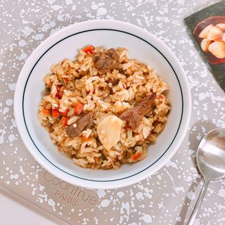 보물함님이 올린 리뷰 사진 2