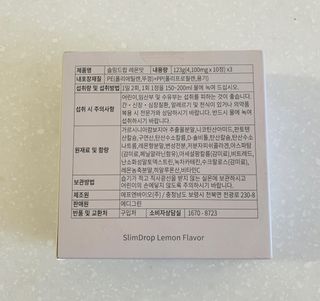 Jeongsoo님이 올린 리뷰 사진 2