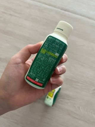 쩨쩰리님이 올린 리뷰 사진 2