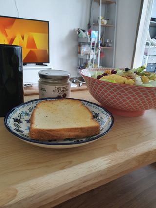 뽀오오옹님이 올린 리뷰 사진 4