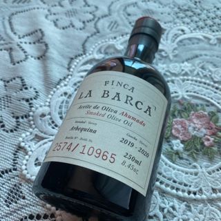 말밈님이 올린 리뷰 사진 2