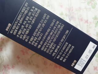 alwl0522님이 올린 리뷰 사진 4