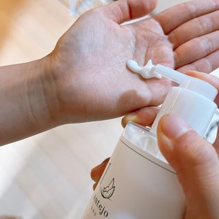 코라리님이 올린 리뷰 사진 3