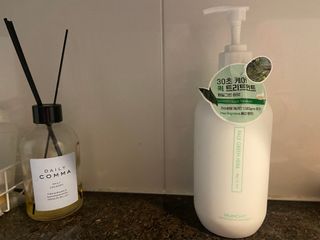 촵촵님이 올린 리뷰 사진 1
