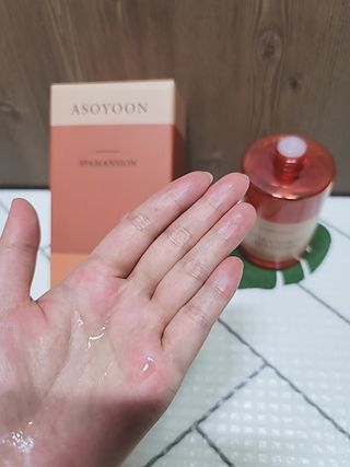 두부님이 올린 리뷰 사진 2