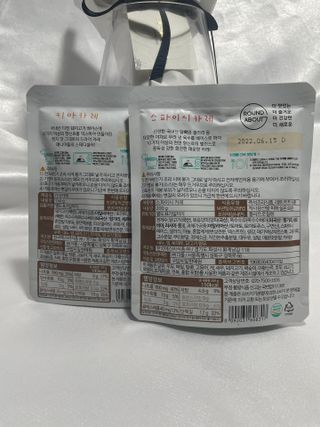 이도님이 올린 리뷰 사진 2