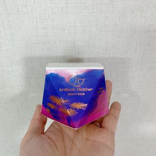 YoonheeSeo님이 올린 리뷰 사진 1