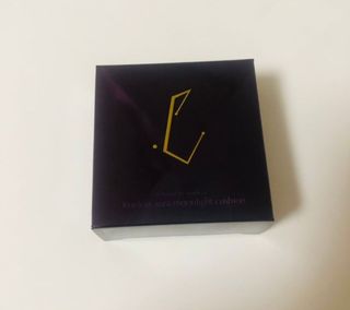 효성님이 올린 리뷰 사진 3