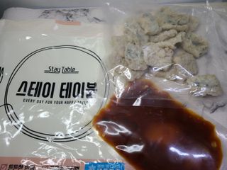 쑤닝님이 올린 리뷰 사진 1