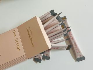 012hera님이 올린 리뷰 사진 4