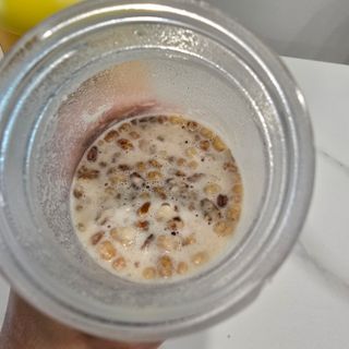 글램콩님이 올린 리뷰 사진 4