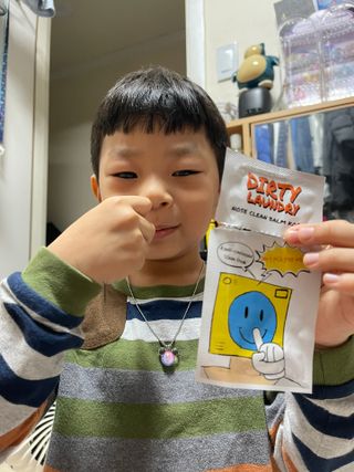 JayEsder님이 올린 리뷰 사진 1