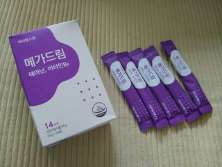 람보슈터님이 올린 리뷰 사진 2