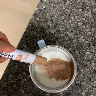 핫뚜핫뚜님이 올린 리뷰 사진 2